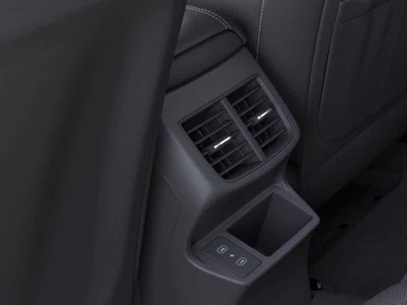 Thumbnail: 2026 Kia Seltos - 26