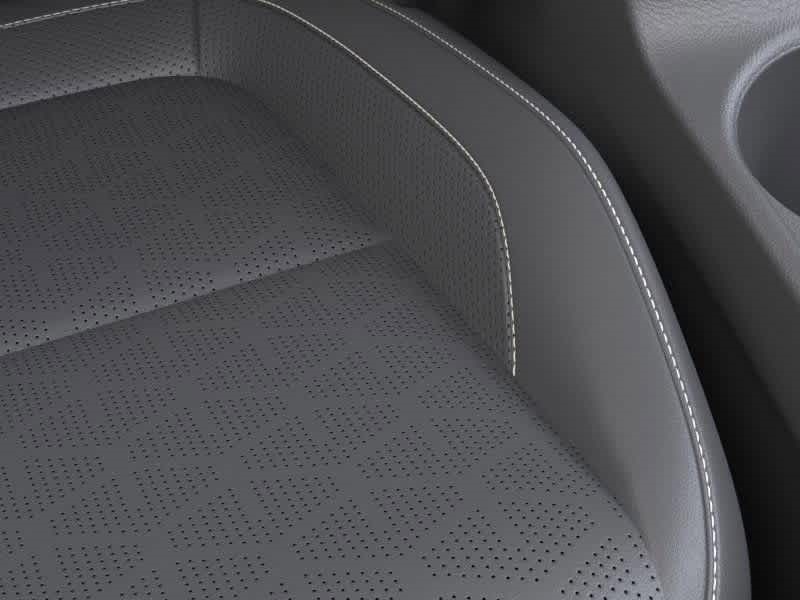 Thumbnail: 2026 Kia Seltos - 9