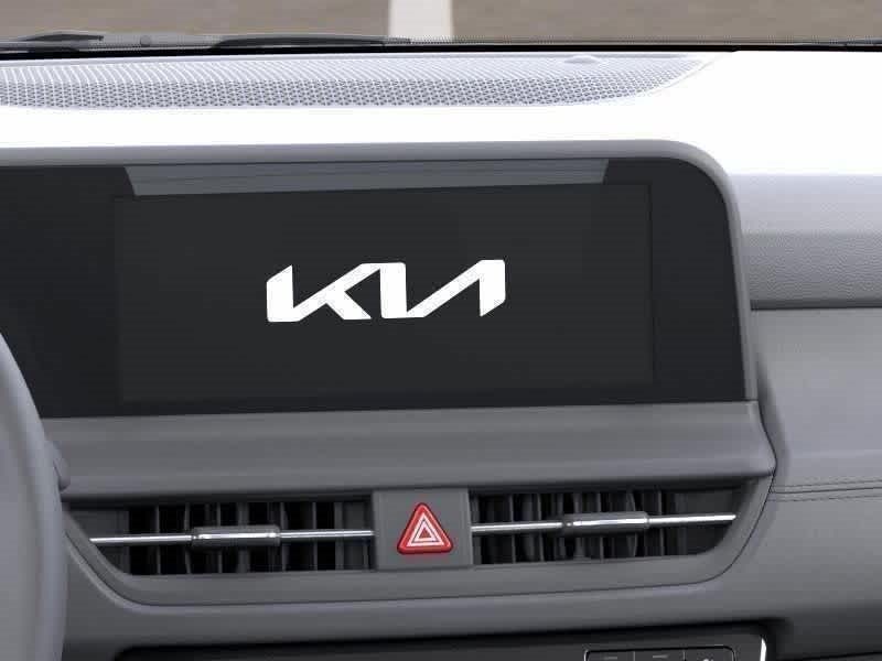 Thumbnail: 2026 Kia Seltos - 11