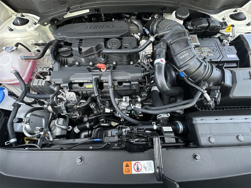 Thumbnail: 2026 Kia Seltos - 9