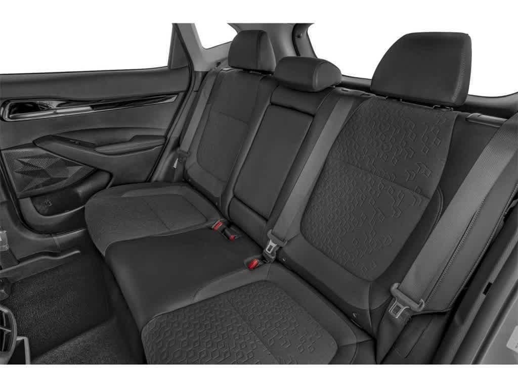 Thumbnail: 2026 Kia Seltos - 9