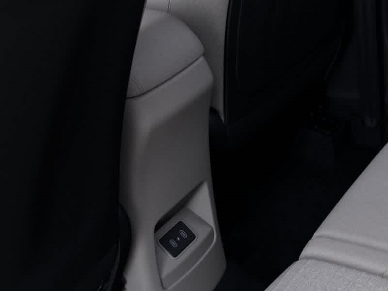 Thumbnail: 2025 Kia Soul - 26