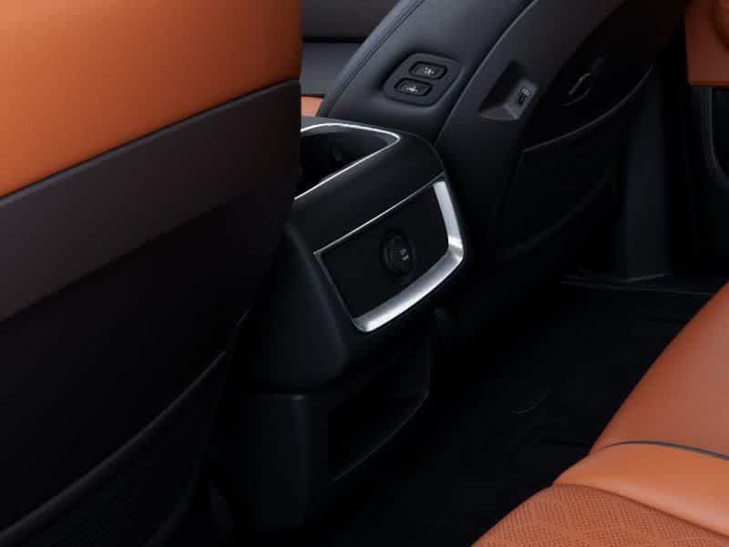 Thumbnail: 2026 Kia Carnival - 26