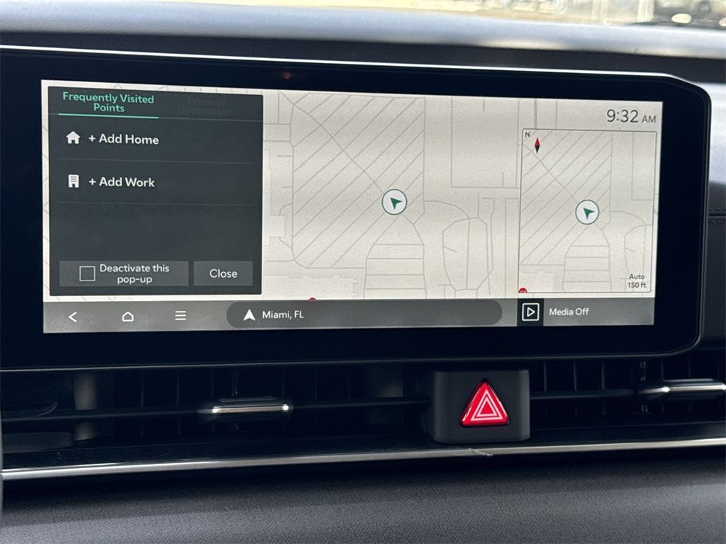 Thumbnail: 2025 Kia Carnival - 14