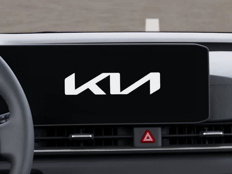 Thumbnail: 2026 Kia Carnival - 11