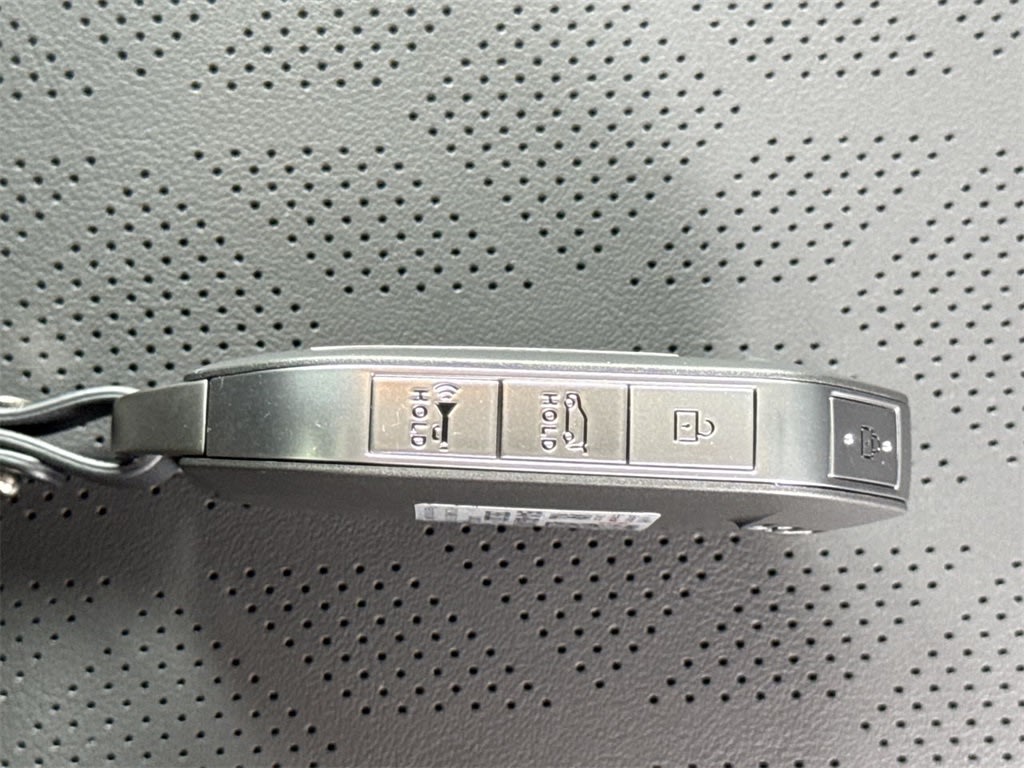 Thumbnail: 2026 Kia Carnival - 28