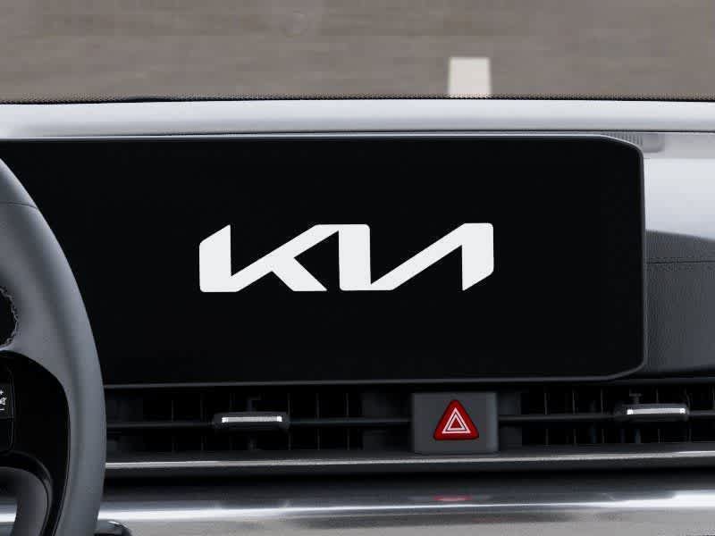 Thumbnail: 2027 Kia Carnival - 10
