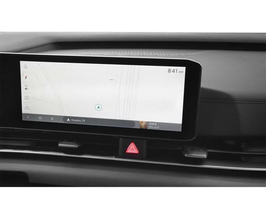 Thumbnail: 2026 Kia Carnival - 15