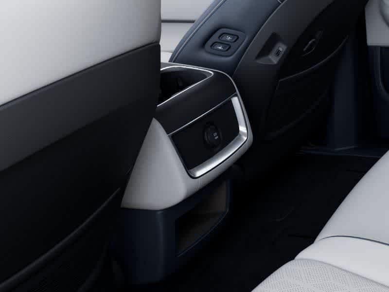 Thumbnail: 2026 Kia Carnival - 26