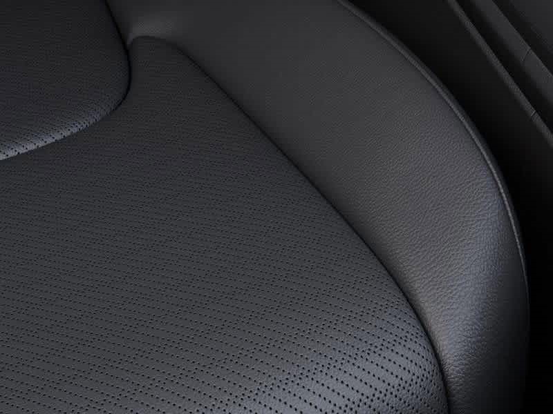 Thumbnail: 2026 Kia Carnival - 23