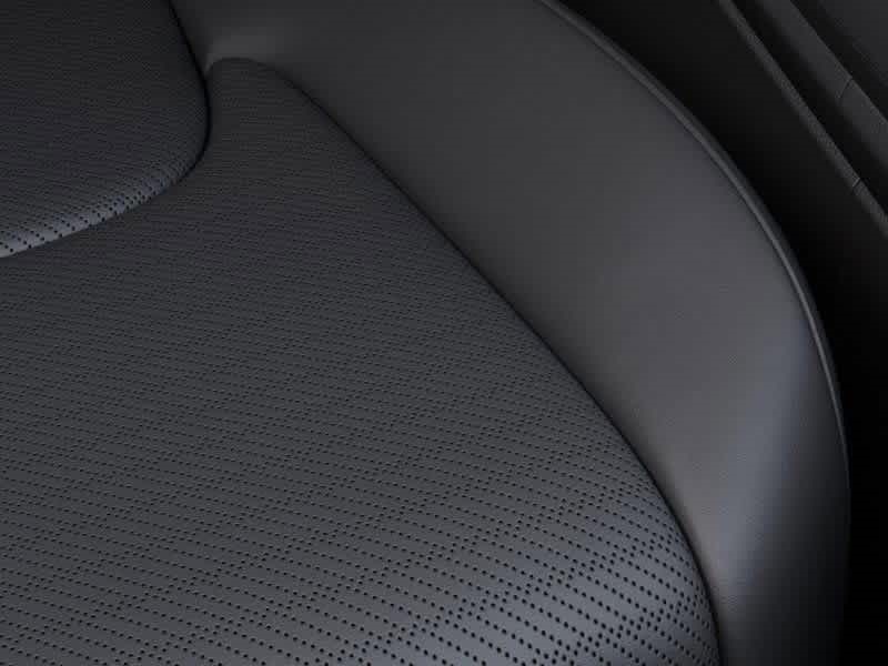 Thumbnail: 2026 Kia Carnival - 24