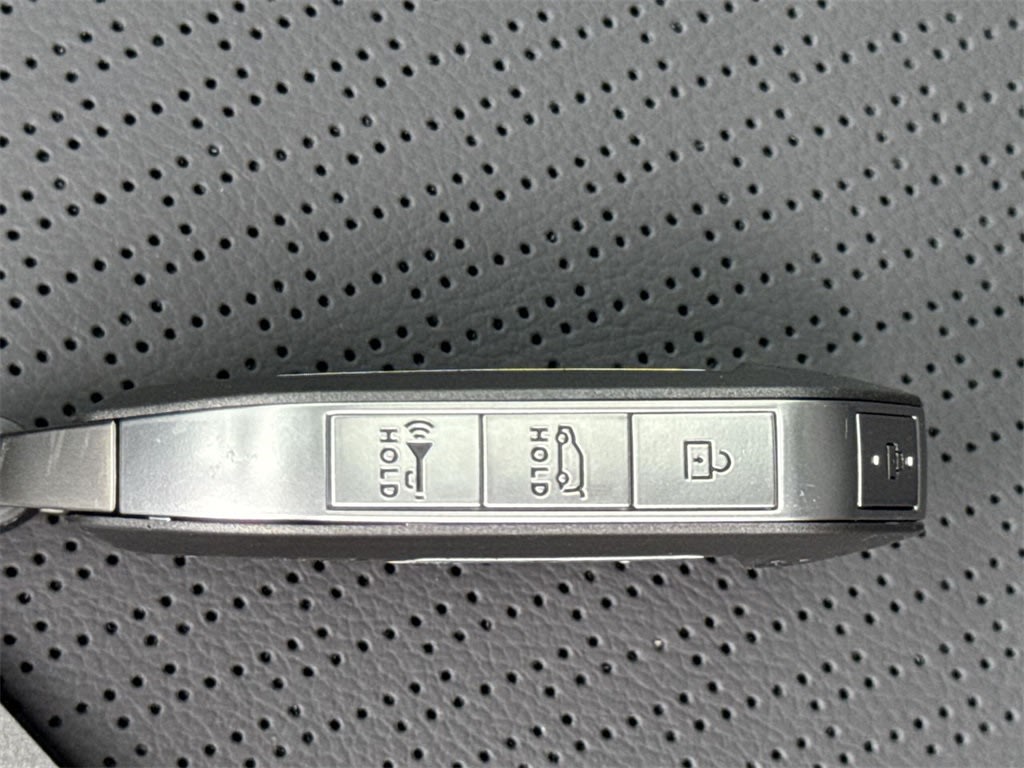 Thumbnail: 2026 Kia Carnival - 29