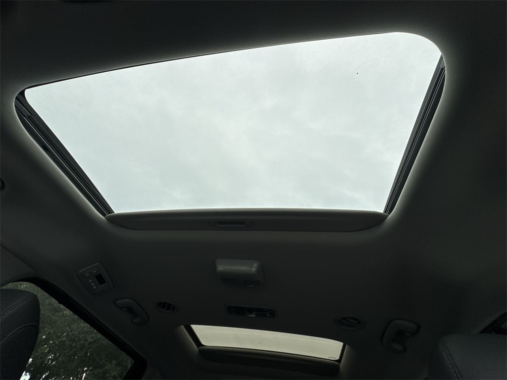 Thumbnail: 2026 Kia Carnival - 23