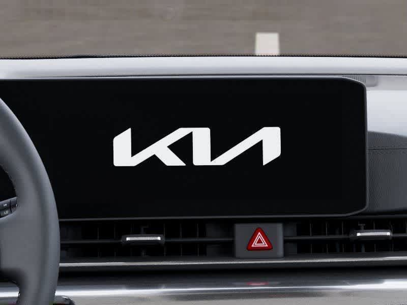 Thumbnail: 2026 Kia Carnival - 10