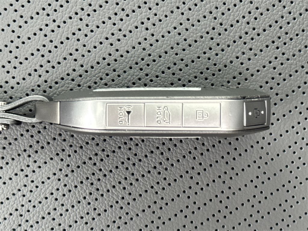 Thumbnail: 2026 Kia Carnival - 29