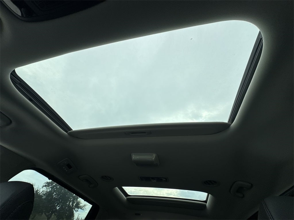 Thumbnail: 2026 Kia Carnival - 23