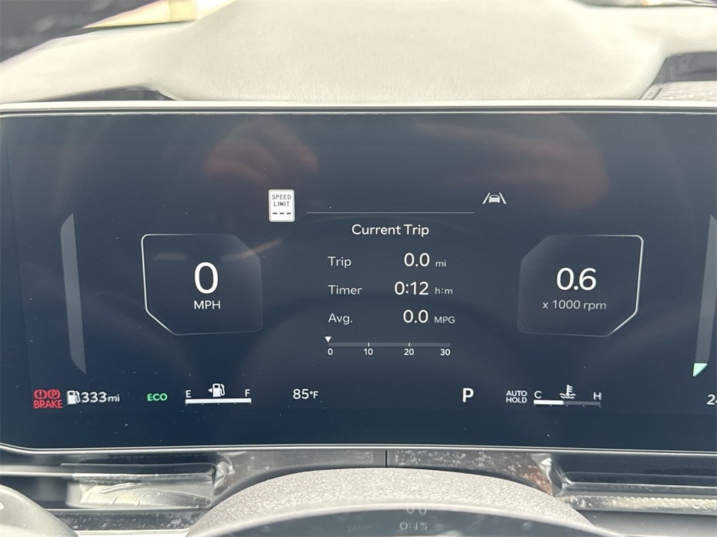 Thumbnail: 2026 Kia Carnival - 16