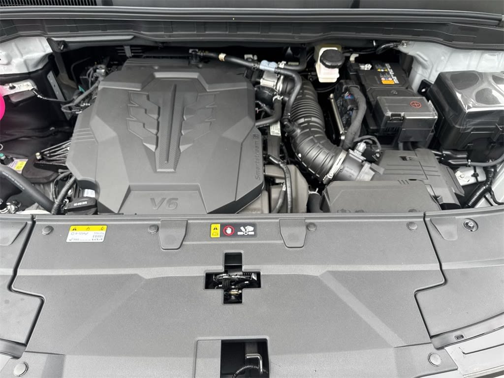 Thumbnail: 2026 Kia Carnival - 8