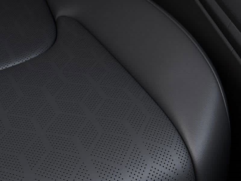 Thumbnail: 2026 Kia Carnival - 24