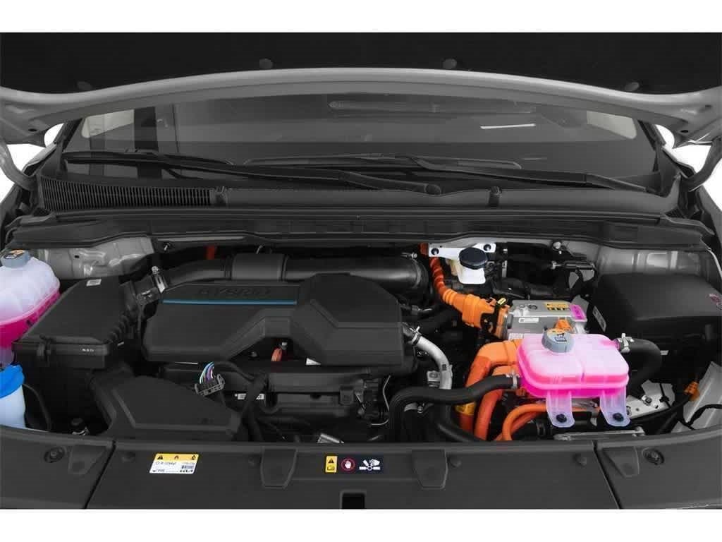 Thumbnail: 2026 Kia Carnival - 6