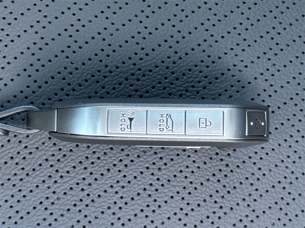 Thumbnail: 2026 Kia Carnival - 17