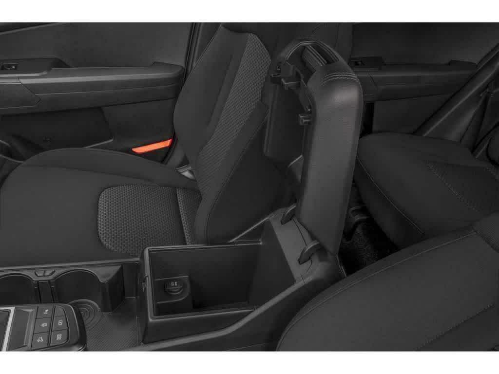 Thumbnail: 2026 Kia Sportage - 11