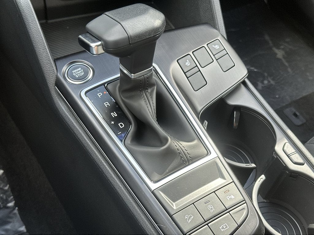 Thumbnail: 2026 Kia Sportage - 16