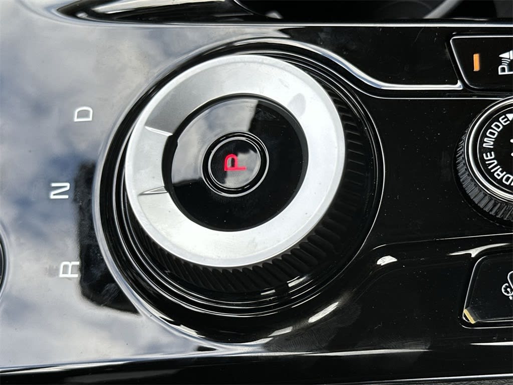 Thumbnail: 2025 Kia Sportage - 26