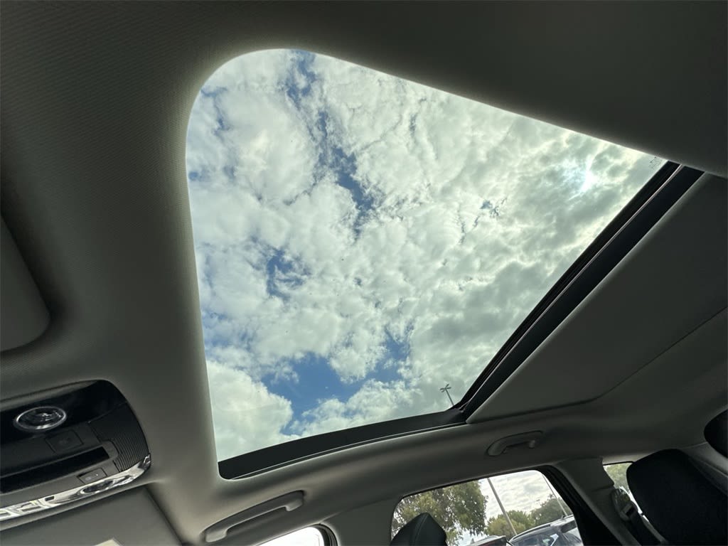 Thumbnail: 2025 Kia Sportage - 23