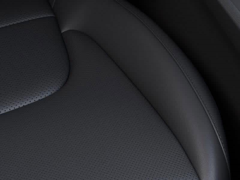 Thumbnail: 2026 Kia Sportage - 24