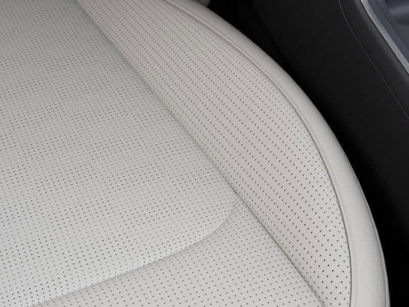 Thumbnail: 2025 Kia Sorento - 24