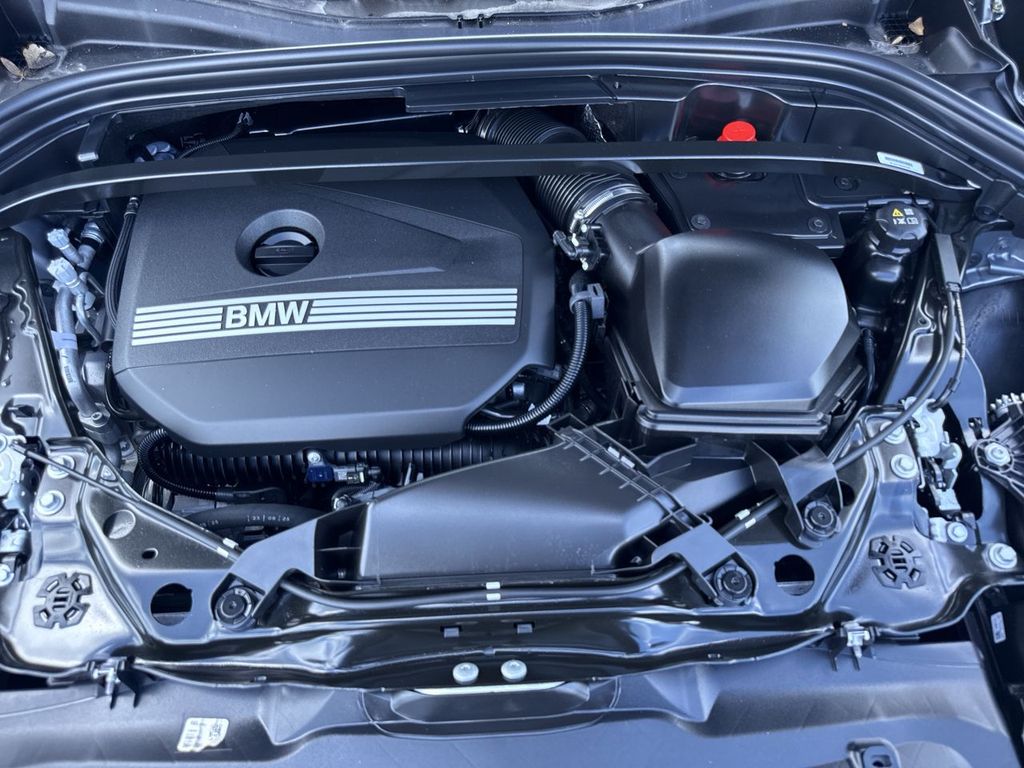 Thumbnail: 2026 BMW X2 - 9
