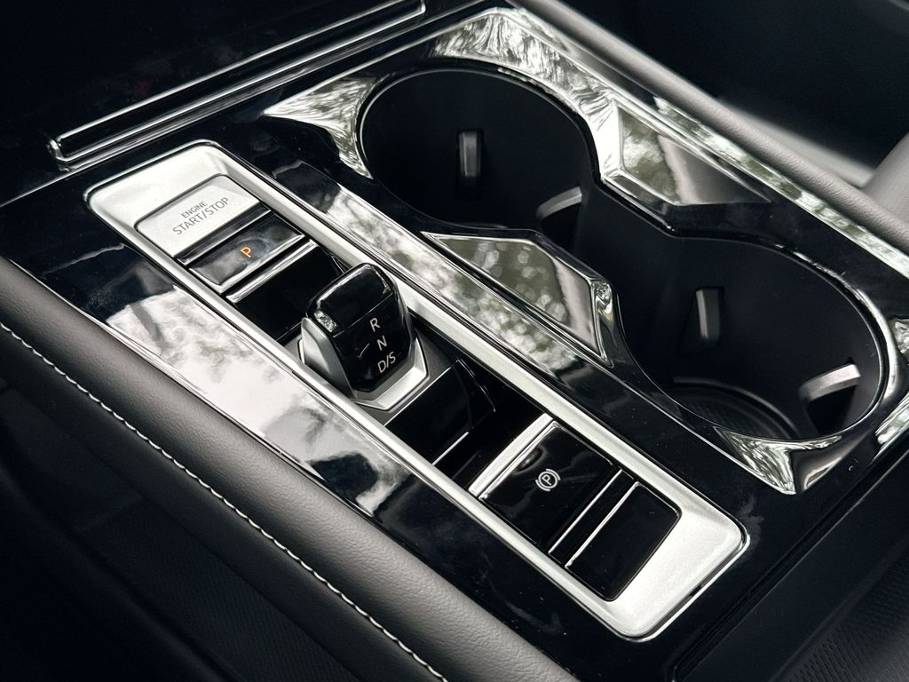 Thumbnail: 2026 Volkswagen Atlas - 26