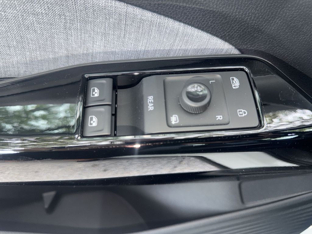 Thumbnail: 2026 Volkswagen ID.4 - 24