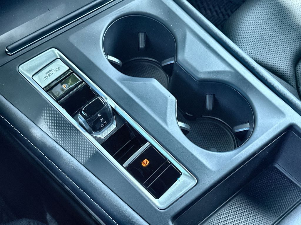 Thumbnail: 2026 Volkswagen Atlas - 14