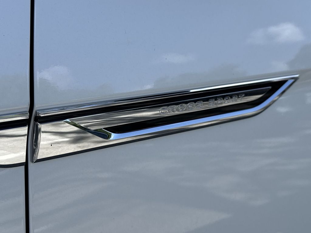 Thumbnail: 2026 Volkswagen Atlas - 7
