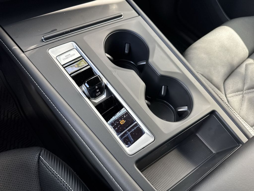 Thumbnail: 2026 Volkswagen Atlas - 15