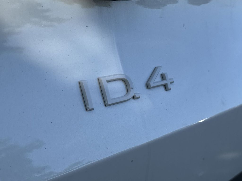 Thumbnail: 2026 Volkswagen ID.4 - 7