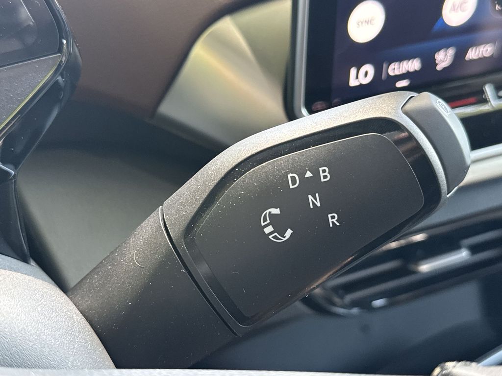 Thumbnail: 2026 Volkswagen ID.4 - 27