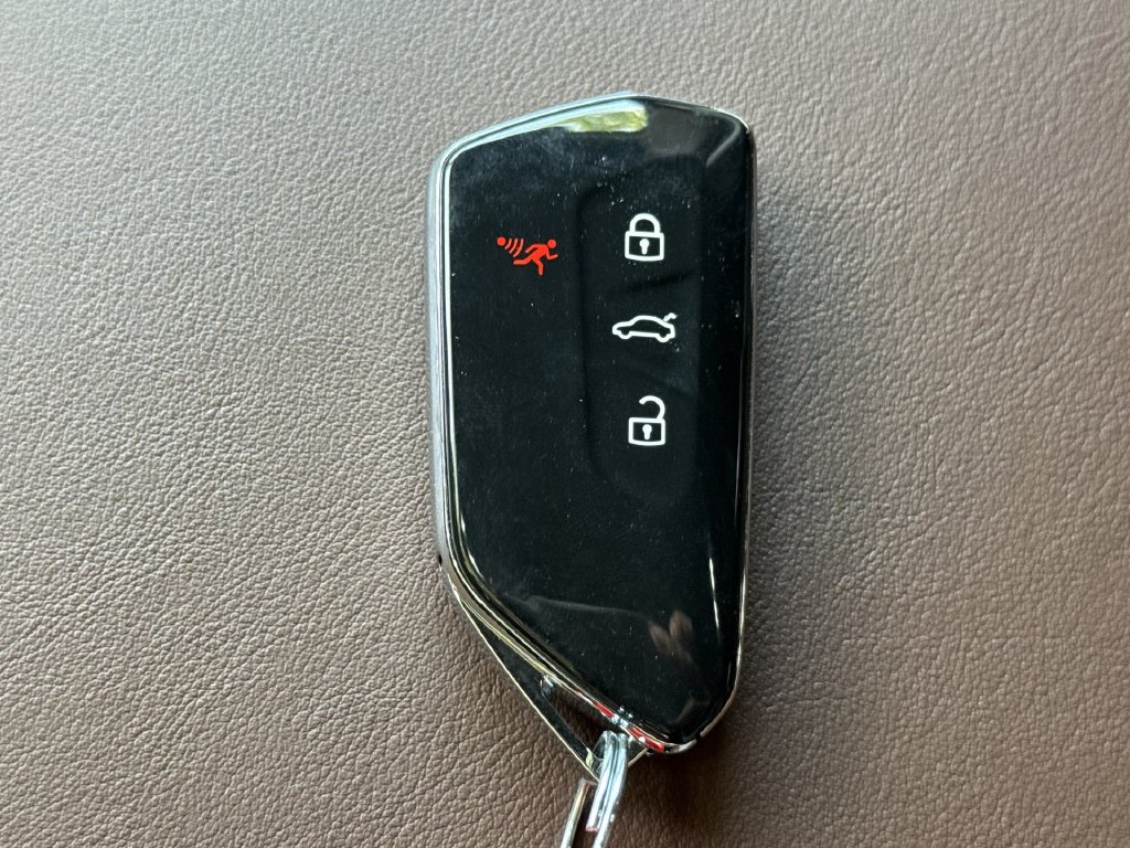 Thumbnail: 2026 Volkswagen ID.4 - 18