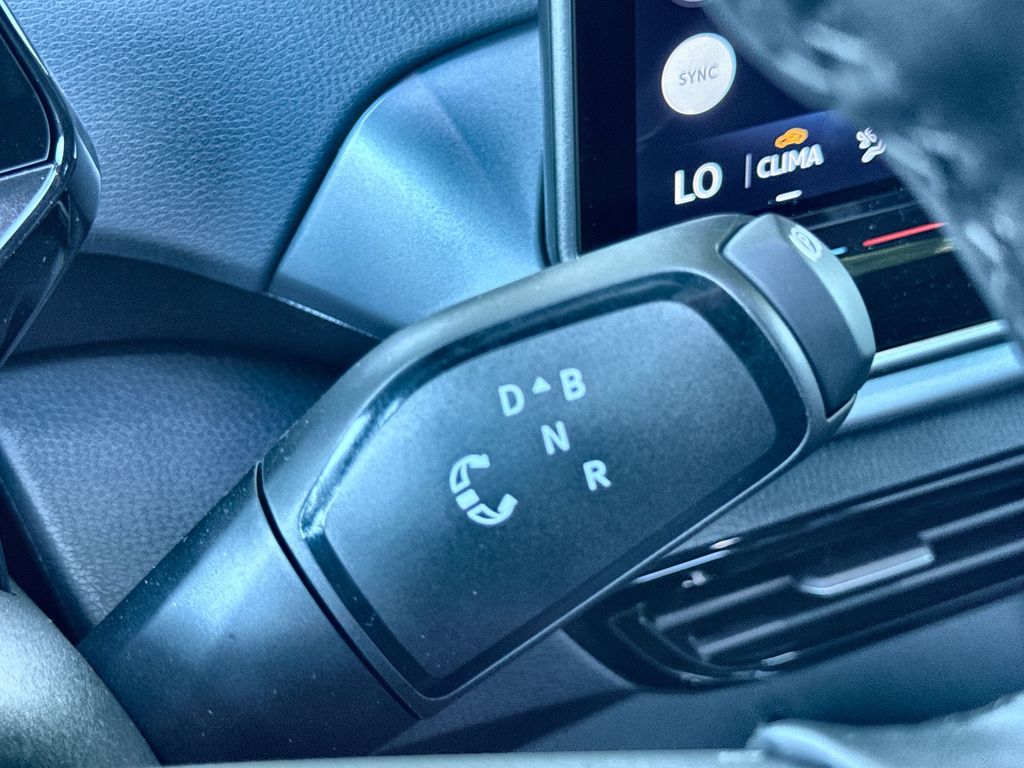 Thumbnail: 2026 Volkswagen ID.4 - 18