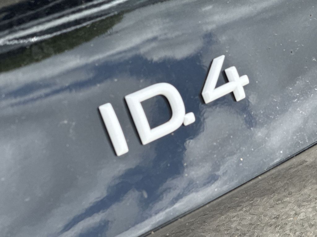 Thumbnail: 2026 Volkswagen ID.4 - 7