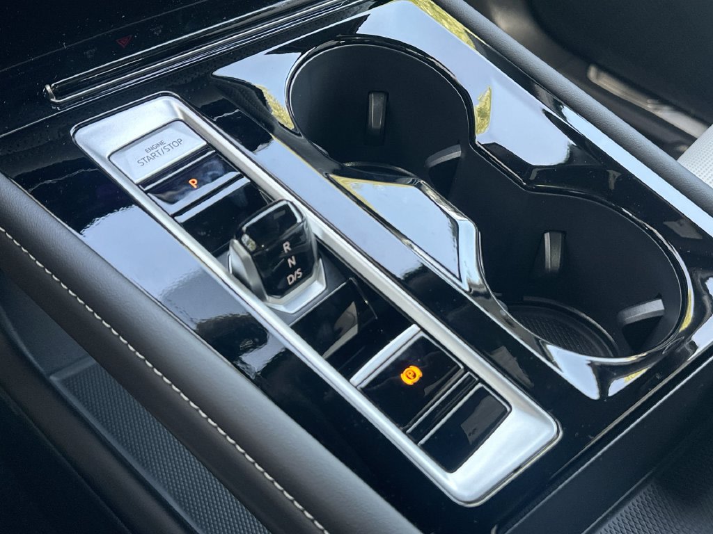Thumbnail: 2026 Volkswagen Atlas - 26