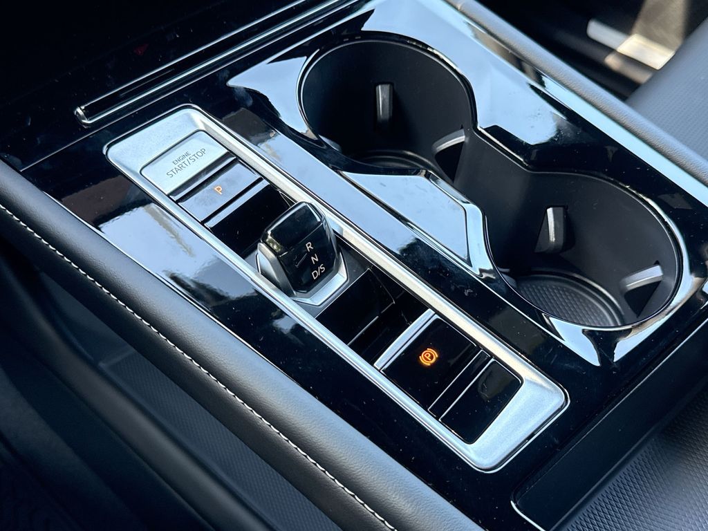 Thumbnail: 2026 Volkswagen Atlas - 15