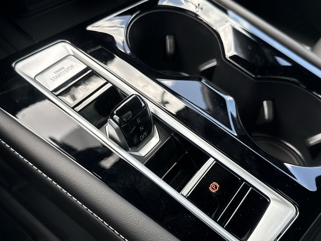 Thumbnail: 2026 Volkswagen Atlas - 26