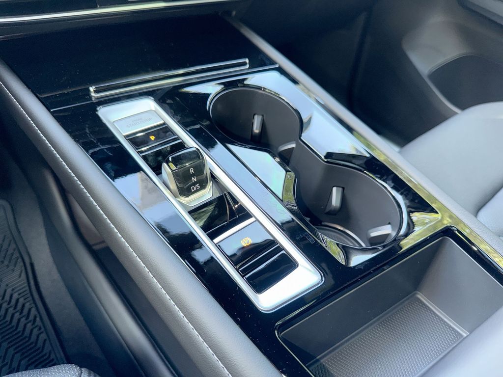Thumbnail: 2026 Volkswagen Atlas - 14