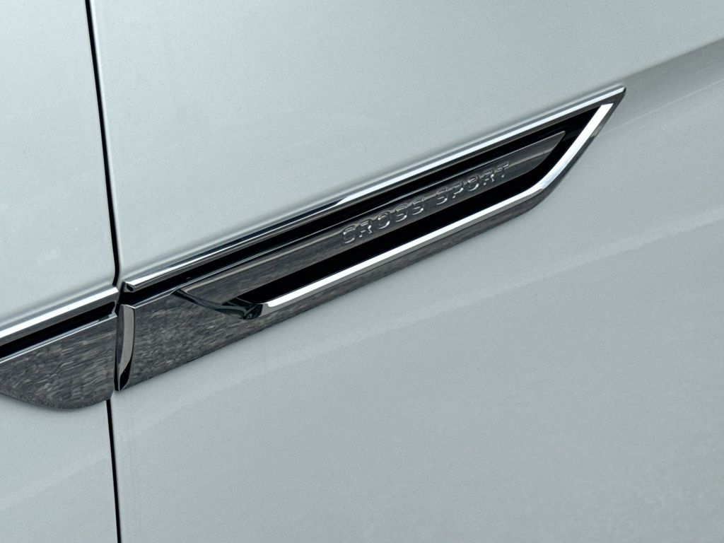 Thumbnail: 2026 Volkswagen Atlas - 7