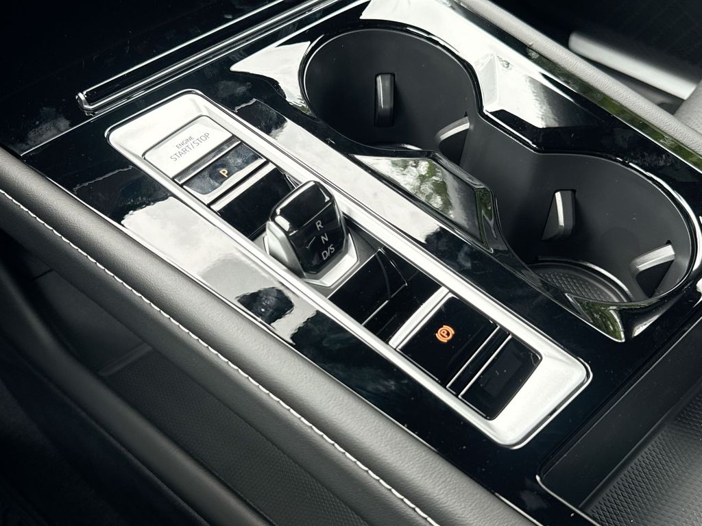 Thumbnail: 2026 Volkswagen Atlas - 26