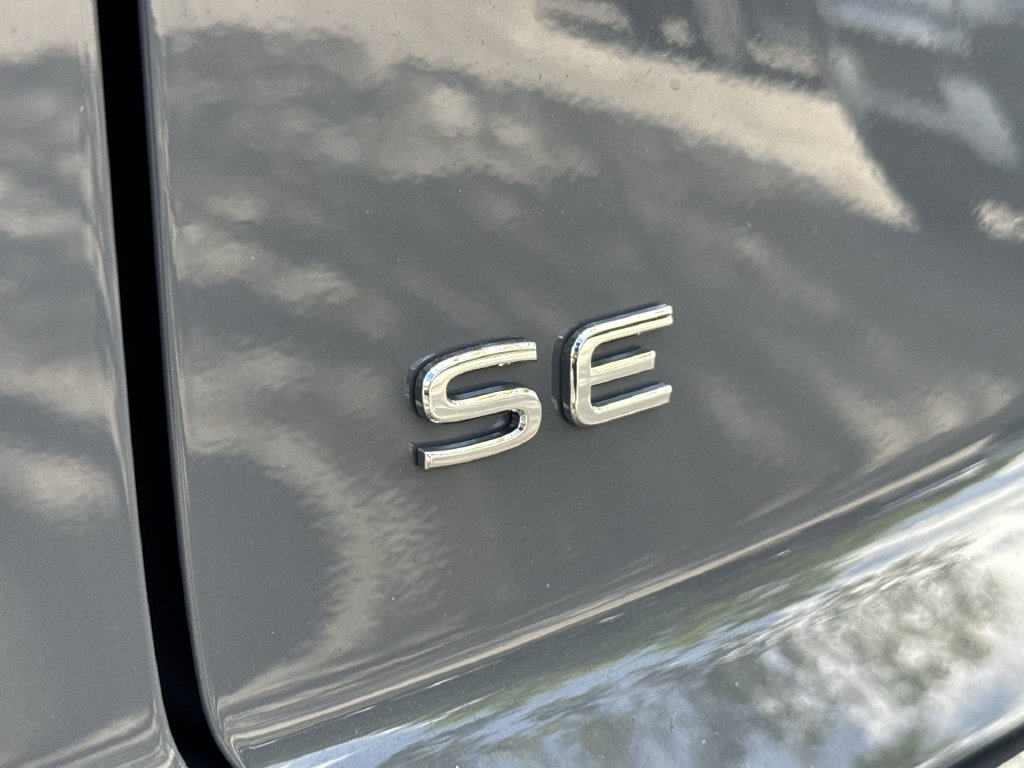 Thumbnail: 2026 Volkswagen Atlas - 6