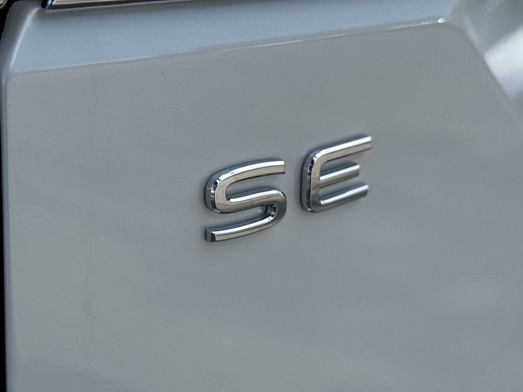 Thumbnail: 2026 Volkswagen Atlas - 6